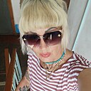 Света, 54 года