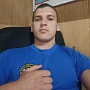 Андрей, 26 лет