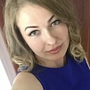 Дарья, 39 лет