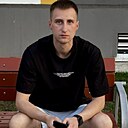 Alex, 28 лет