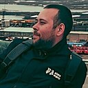Анатолий, 33 года