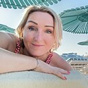 Марина, 41 год