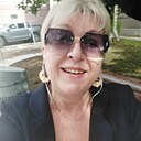 Марина, 64 года