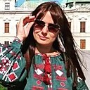 Diva, 40 лет