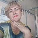 Анжелика, 55 лет