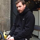 Александр, 35 лет