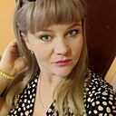 Елена, 31 год