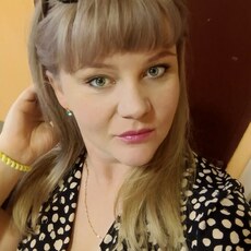 Фотография девушки Елена, 31 год из г. Шахтерск