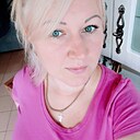 Лена, 36 лет