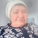 Полина, 68 лет