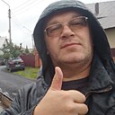 Владимир, 49 лет
