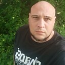 Андрей, 36 лет