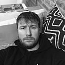 Aleksandr, 37 лет
