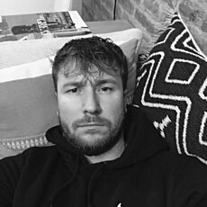 Фотография мужчины Aleksandr, 37 лет из г. Тара