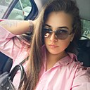 Юлия, 22 года