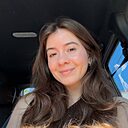 Маргарита, 20 лет