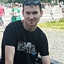 Артëм, 26 лет