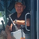 Серёга, 52 года