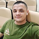 Иван, 30 лет
