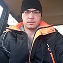 Саша, 42 года