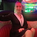 Светлана, 46 лет