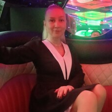 Фотография девушки Светлана, 46 лет из г. Новодвинск