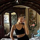 Вика, 20 лет