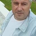Роман, 48 лет