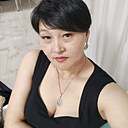 Алла, 34 года