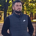 Тельман, 29 лет