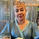 Татьяна, 50 лет