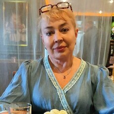 Фотография девушки Татьяна, 50 лет из г. Курган