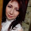 Надежда, 47 лет