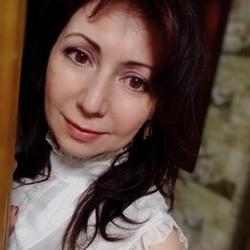 Фотография девушки Надежда, 47 лет из г. Удомля