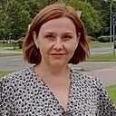 Елена, 46 лет