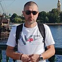 Сергей, 38 лет