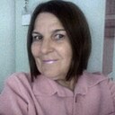 Алла, 56 лет