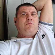 Фотография мужчины Максим, 43 года из г. Ростов-на-Дону