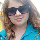 Ната, 22 года