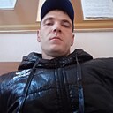 Сергей, 36 лет