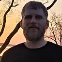 Павел, 39 лет