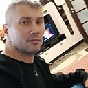 Ххх, 41 год