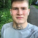 Денис, 27 лет