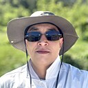 Канат, 29 лет