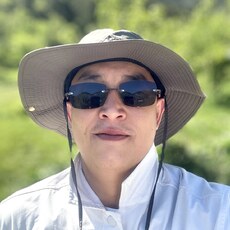 Фотография мужчины Канат, 29 лет из г. Шымкент