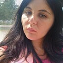 Алина, 30 лет