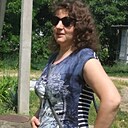 Кристина, 34 года