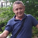 Талип, 59 лет