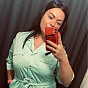 Светик, 36 лет