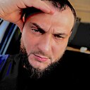 Nohcho, 34 года
